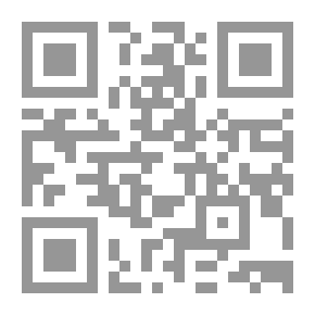 Qr Code كيف تسيطرين على أعصاب زوجك (كيف تتعالمين مع زوجك بايجابية)