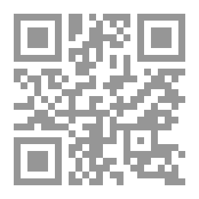 Qr Code Historical Sites