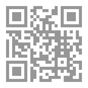 Qr Code Essays In Sociology
