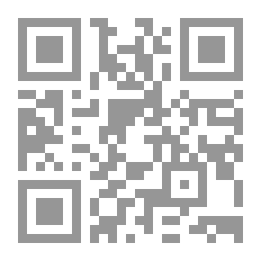 Qr Code أساسيات تكنولوجيا الحاسب