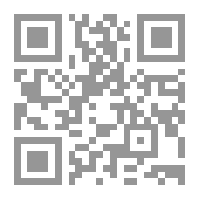 Qr Code إيفا