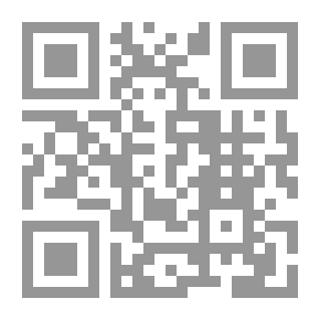 Qr Code سوناتة لكروتزر وقصص أخرى