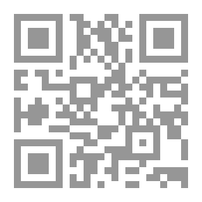 Qr Code Weight Loss Is Gain