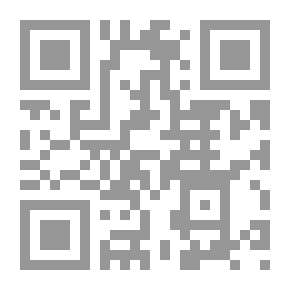 Qr Code أيام في باب عمرو