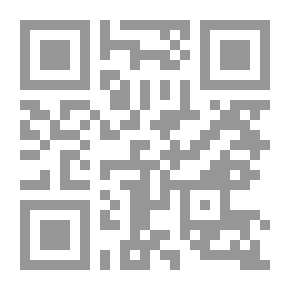 Qr Code اليهود والحركة الصهيونية في مصر 1897~1947