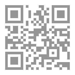 Qr Code Beiträge zur geschichte des Alexanderromans