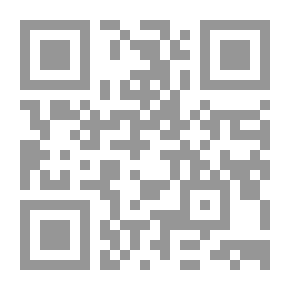 Qr Code From The Heart Of The World From The World Without A Heart