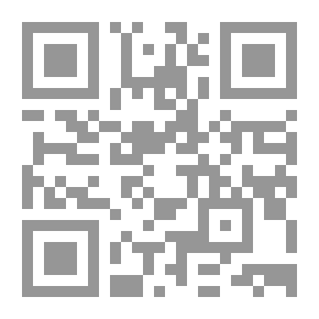 Qr Code مخطط لتاريخ الصين الحديث