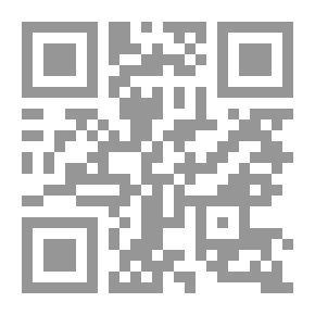 Qr Code Energy Geography