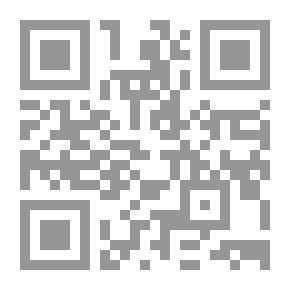 Qr Code The Comedies of Terence