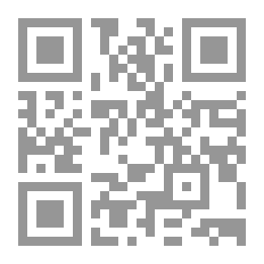 Qr Code الموسوعة الأمريكية: قاموس مشهور للمعرفة العامة