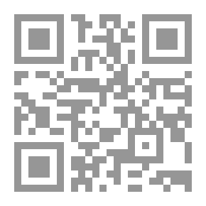 Qr Code قصص وأشعار لأحبتنا الصغار