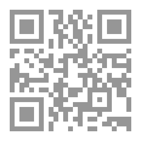 Qr Code قواعد اللغة الاسبانية العملية
