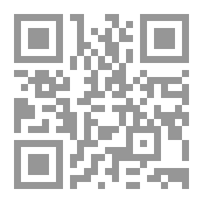 Qr Code The Eyes Of The Heart