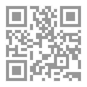 Qr Code Rapunzel