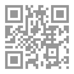 Qr Code A Tale Of Two Cities