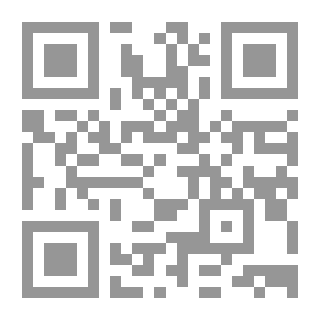 Qr Code Elementary Thermodynamics