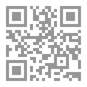 Qr Code The Big Bang Of The System - The Theory Of All Things