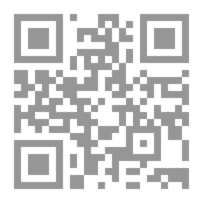 Qr Code Opúsculos por Alexandre Herculano - Tomo 03