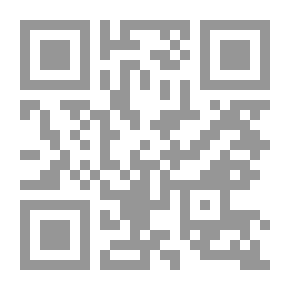 Qr Code أحلم أن أكون كاتبة