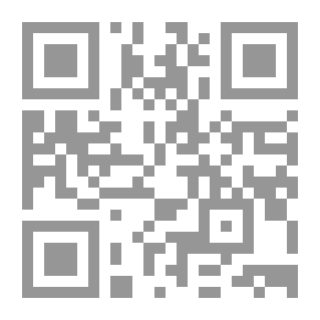 Qr Code Physiology (Allied Medical Professions)