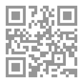 Qr Code Freight Rates : Southern Territory