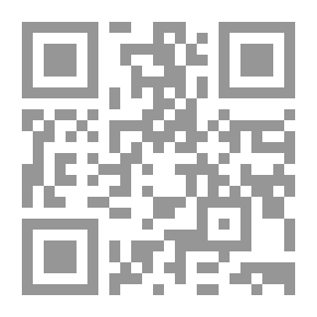Qr Code أنا فيلليني