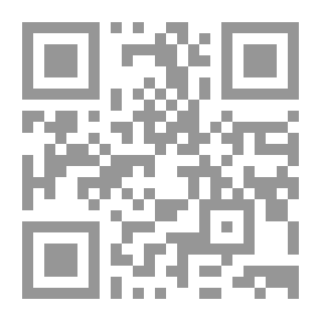 Qr Code نصائح للمحترفين