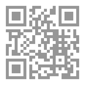 Qr Code جمال عبد الناصر فى مواجهة الصحافة