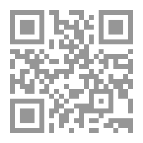 Qr Code مجلة سمير التلميذ ع4