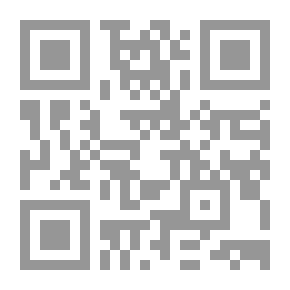 Qr Code طريق السعادة في واقع الحياة
