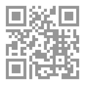 Qr Code علماء وحكماء من الغرب أنصفوا الإسلام ردود على حملات تشويه صورته في أوربا وأمريكا