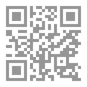 Qr Code Abraham Lincoln And The Fifth Column