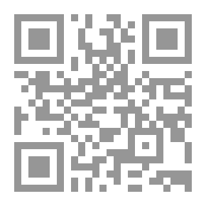 Qr Code هب البراد