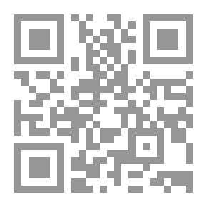 Qr Code The Jewel of Seven Stars