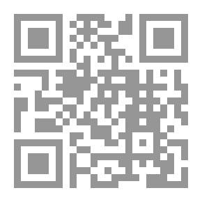Qr Code Industrial Society And Its Future