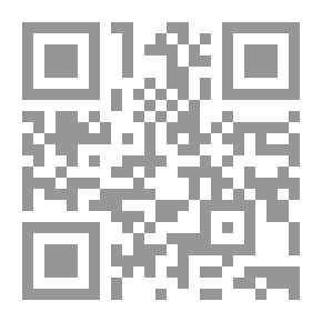Qr Code Lights On Islamic Political Thought