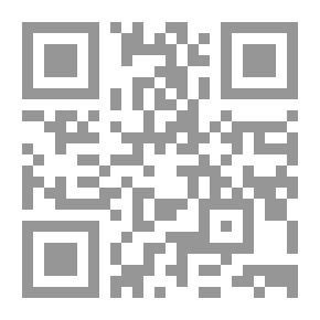 Qr Code Military And Political Developments On The Jordanian Scene