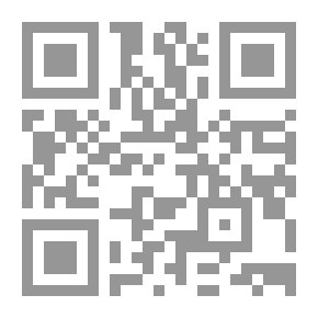 Qr Code الشعر النبطي قصائد مختارة