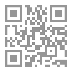 Qr Code جورج أوريل سلسلة شخصيات عالمية، 1
