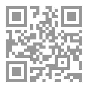 Qr Code NGOs And Volunteer Work