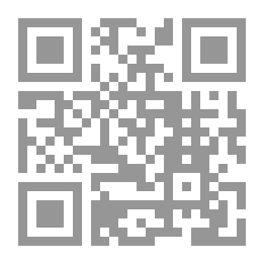Qr Code Don Juan