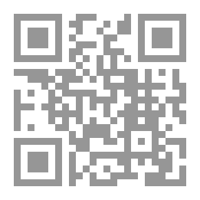 Qr Code Girl Of Tulun