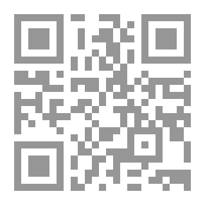 Qr Code الممثل