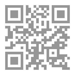 Qr Code We Don't Grow Thorns 1