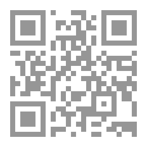 Qr Code Mistakes That Must Be Corrected In The History Of The Ottoman Empire (699 - 1343 AH / 1299 - 1924 AD) Part 2