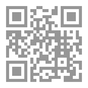 Qr Code حاسة السمع (الحواس الخمسة)