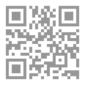 Qr Code Camellia Forgets Her Teddy Bear