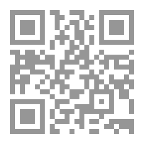 Qr Code The Mechanical Properties of Wood Including a Discussion of the Factors Affecting the Mechanical Properties, and Methods of Timber Testing