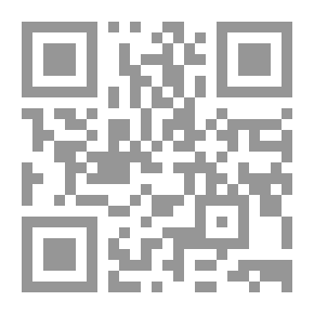 Qr Code Kako se gasuli mejt